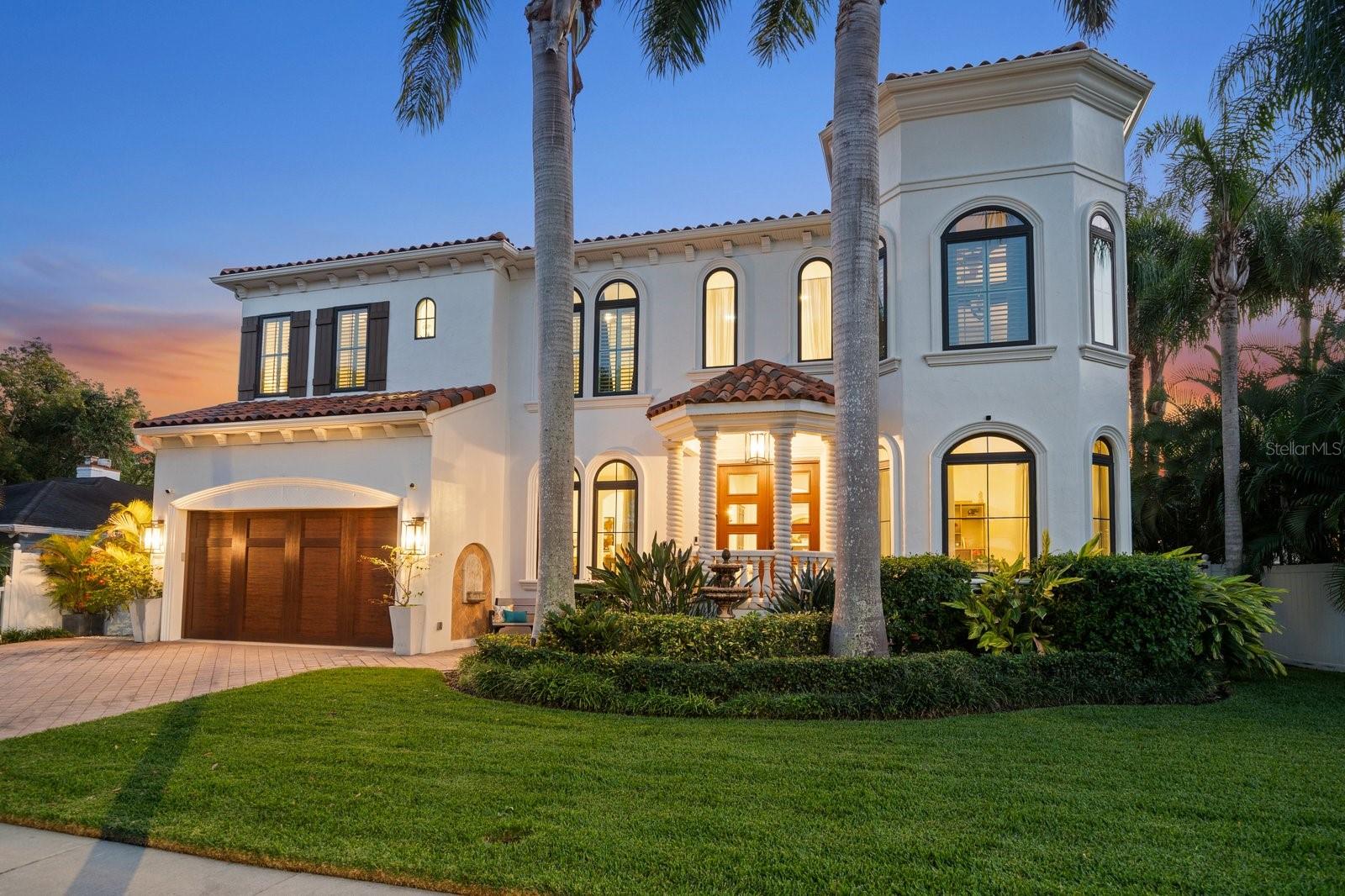 Listing photo id 48 for 3 Formosa Avenue