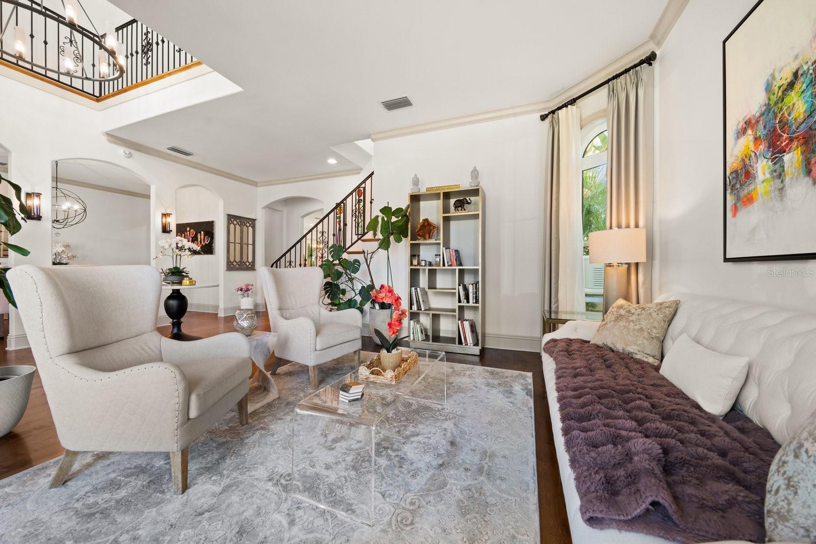 Listing photo id 5 for 3 Formosa Avenue