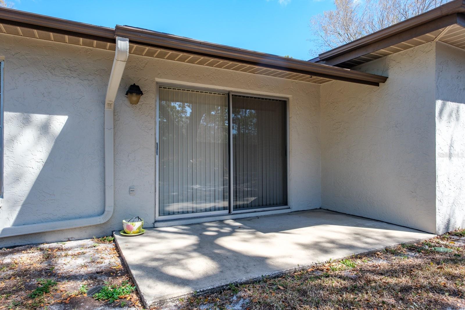 Image 12 of 72 For 2860 Longleaf Lane