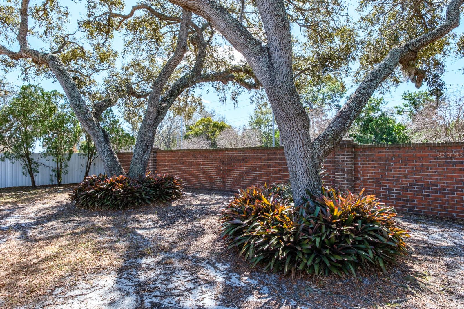 Image 14 of 72 For 2860 Longleaf Lane