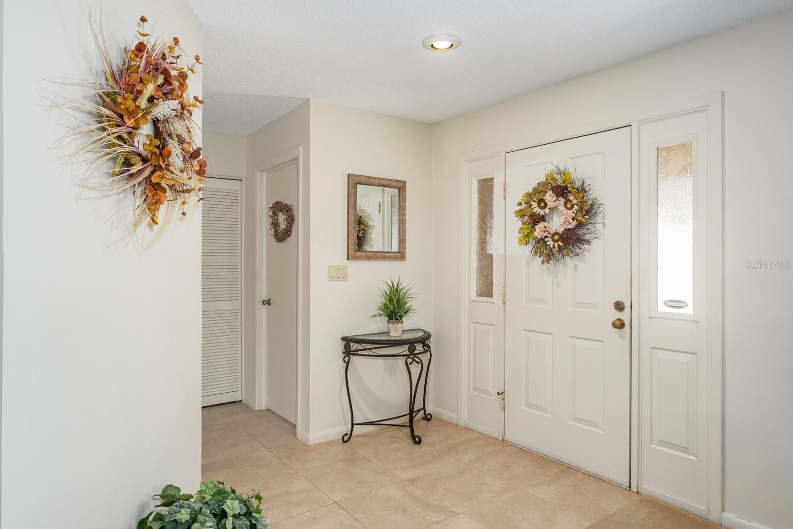 Image 17 of 72 For 2860 Longleaf Lane