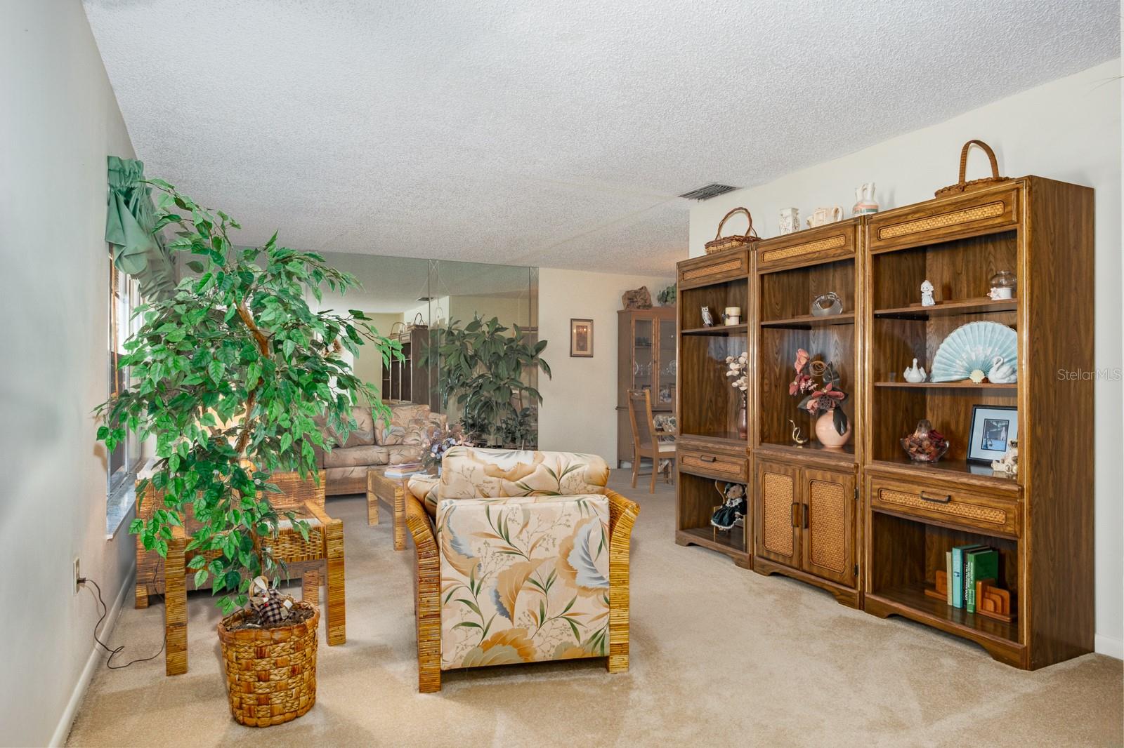 Image 18 of 72 For 2860 Longleaf Lane