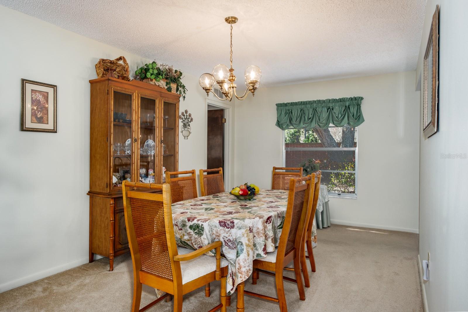 Image 24 of 72 For 2860 Longleaf Lane