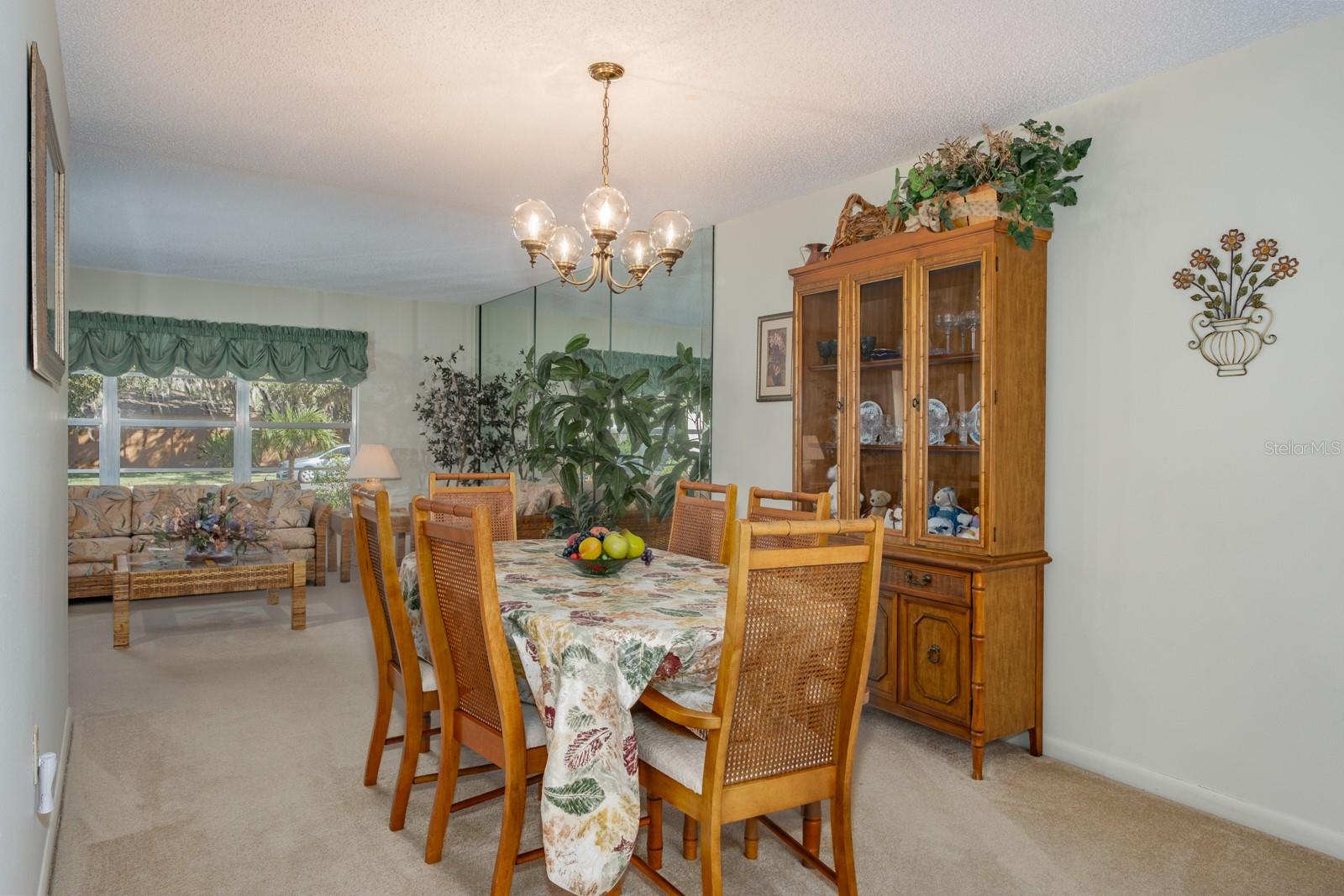 Image 25 of 72 For 2860 Longleaf Lane