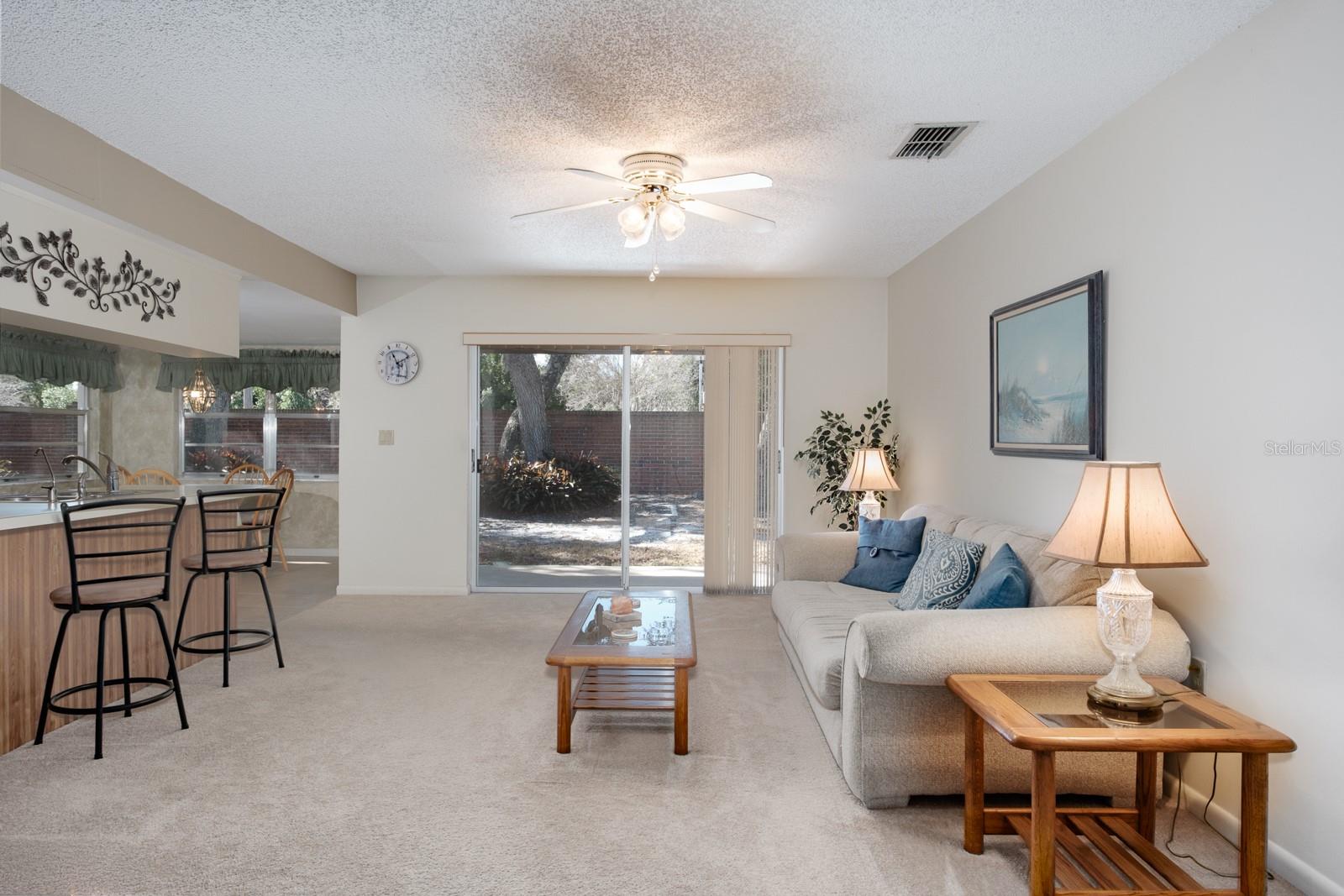 Image 27 of 72 For 2860 Longleaf Lane