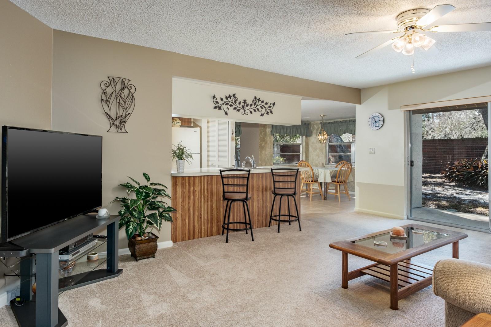 Image 28 of 72 For 2860 Longleaf Lane