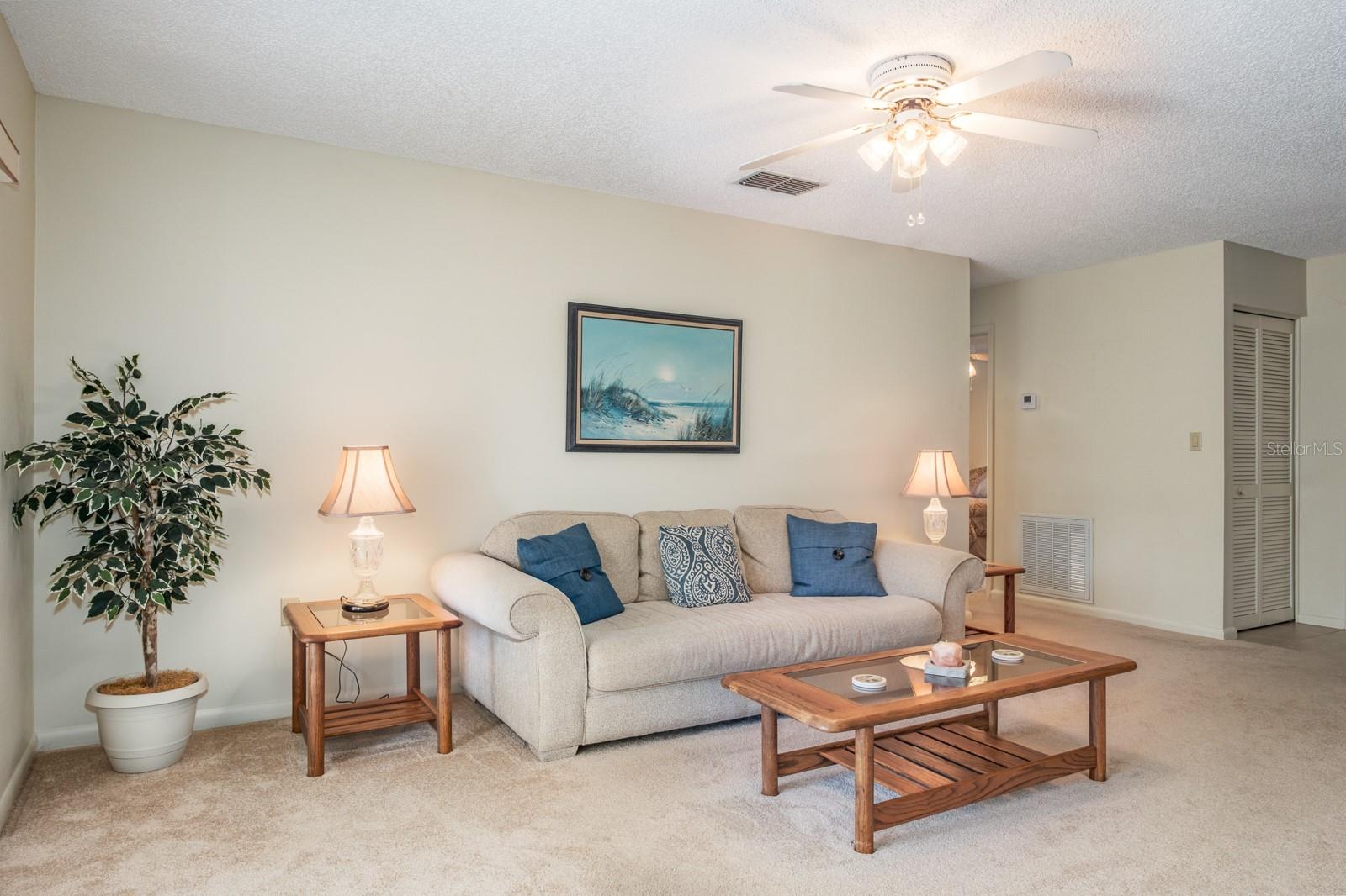 Image 30 of 72 For 2860 Longleaf Lane