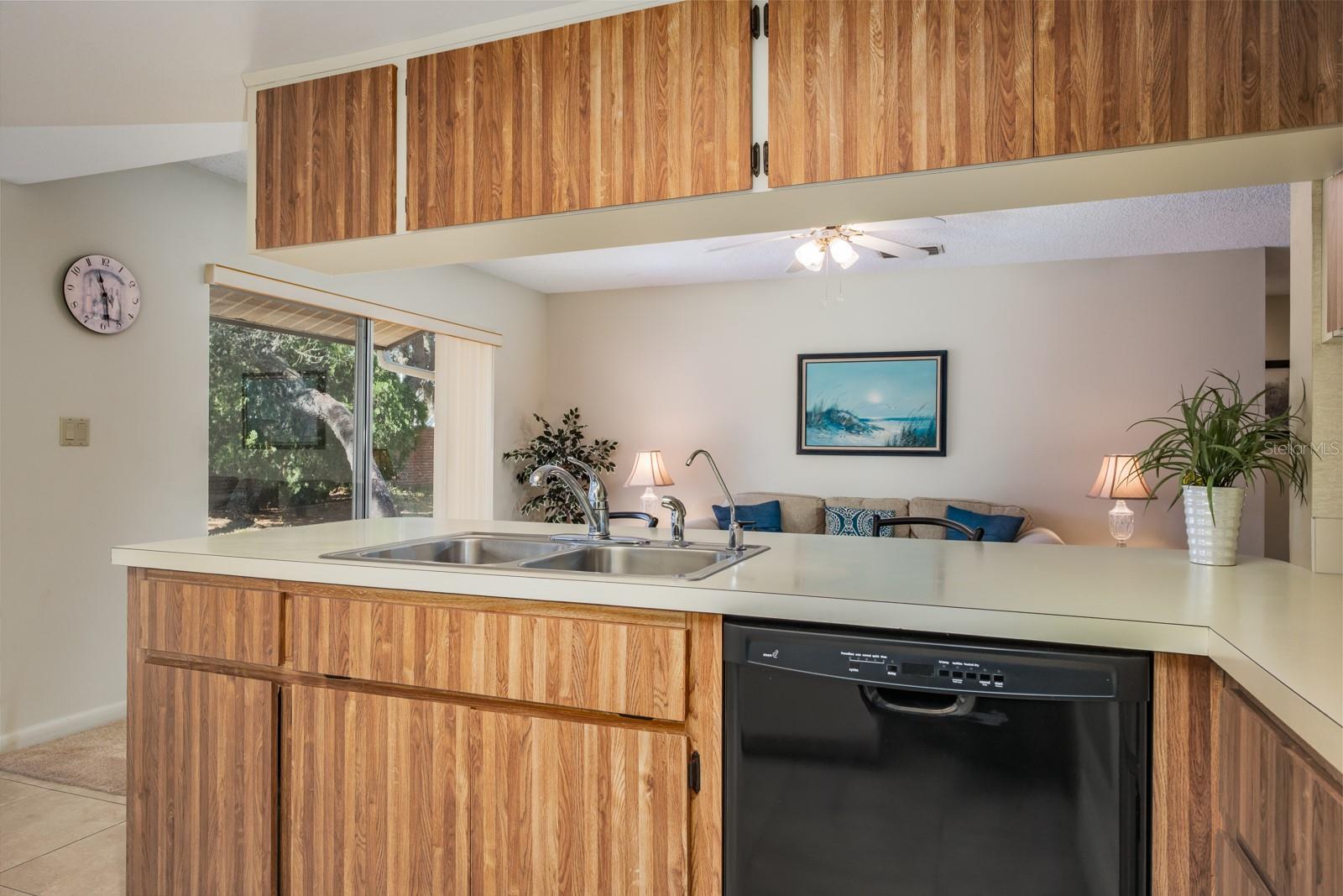 Image 35 of 72 For 2860 Longleaf Lane