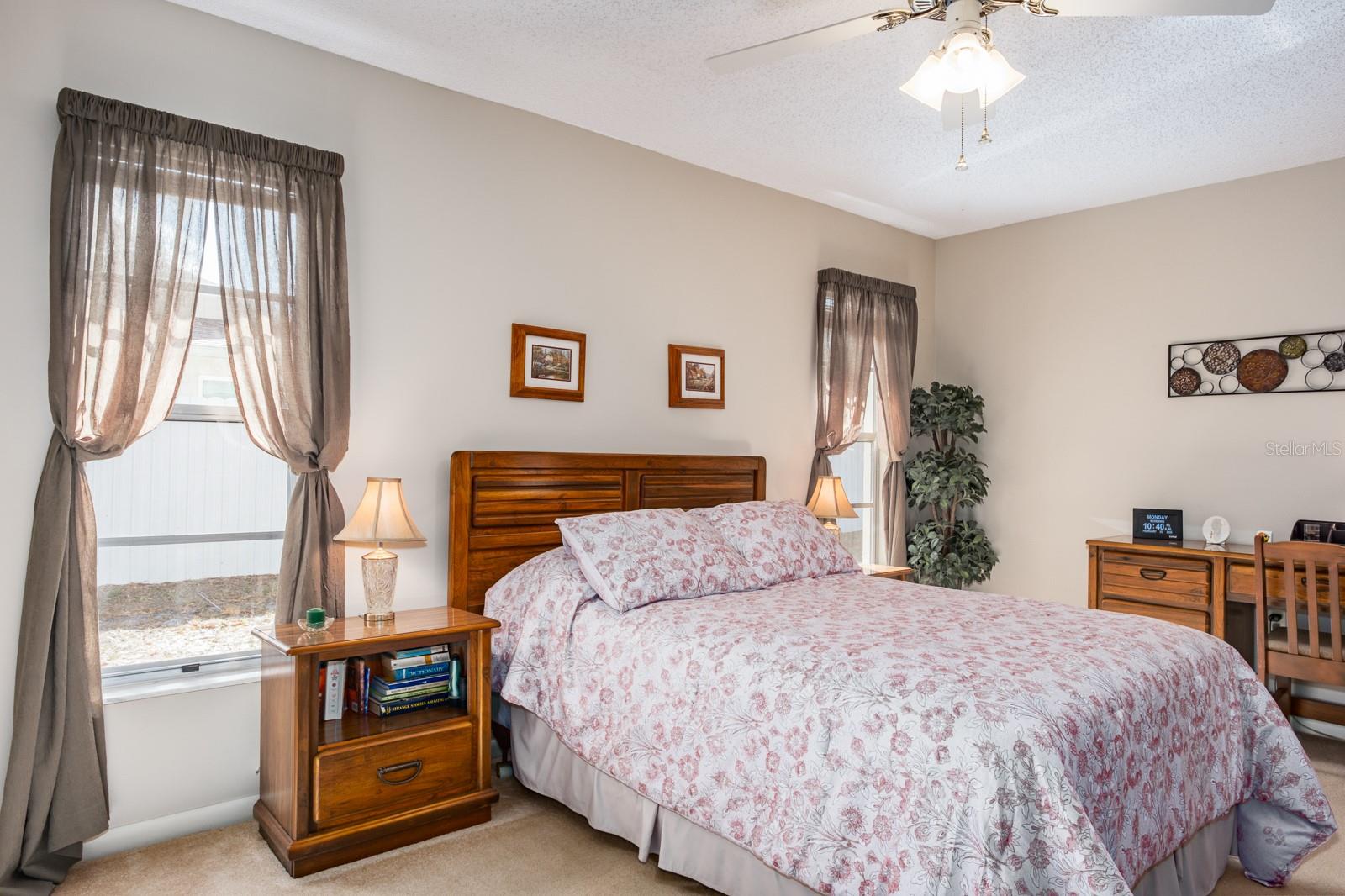 Image 39 of 72 For 2860 Longleaf Lane