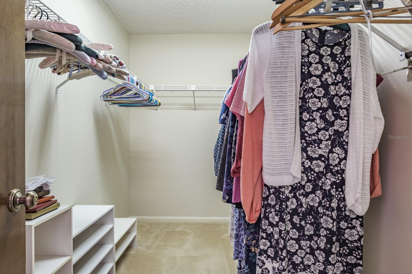 Image 43 of 72 For 2860 Longleaf Lane