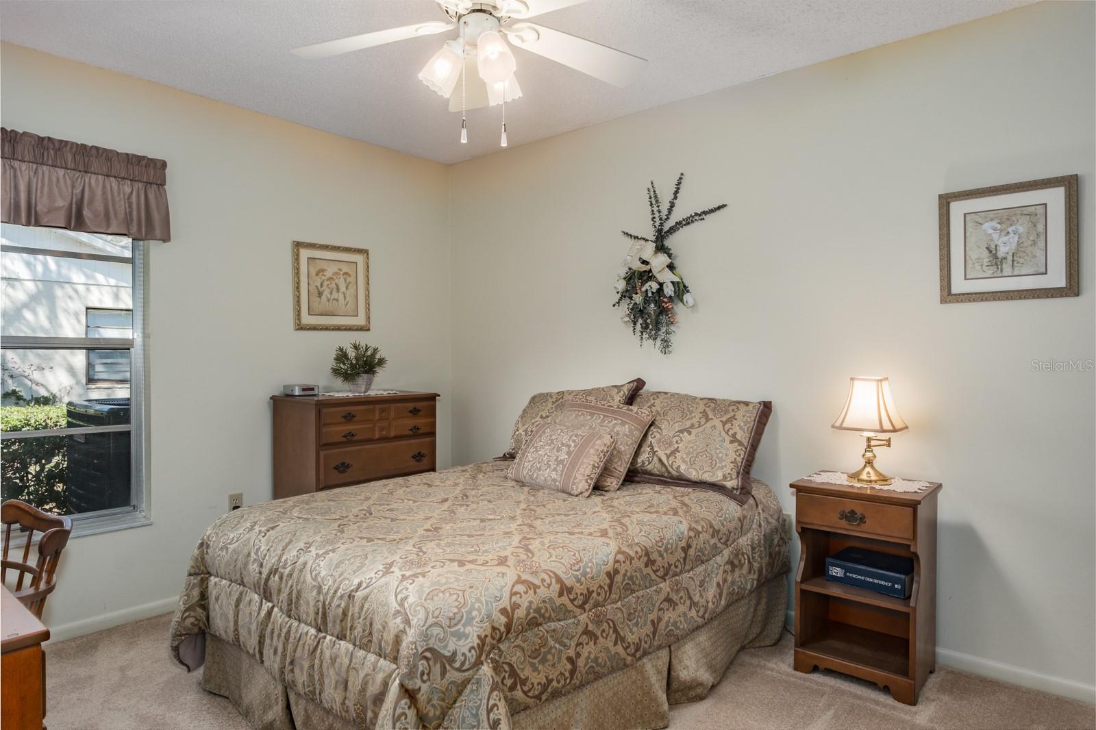 Image 44 of 72 For 2860 Longleaf Lane