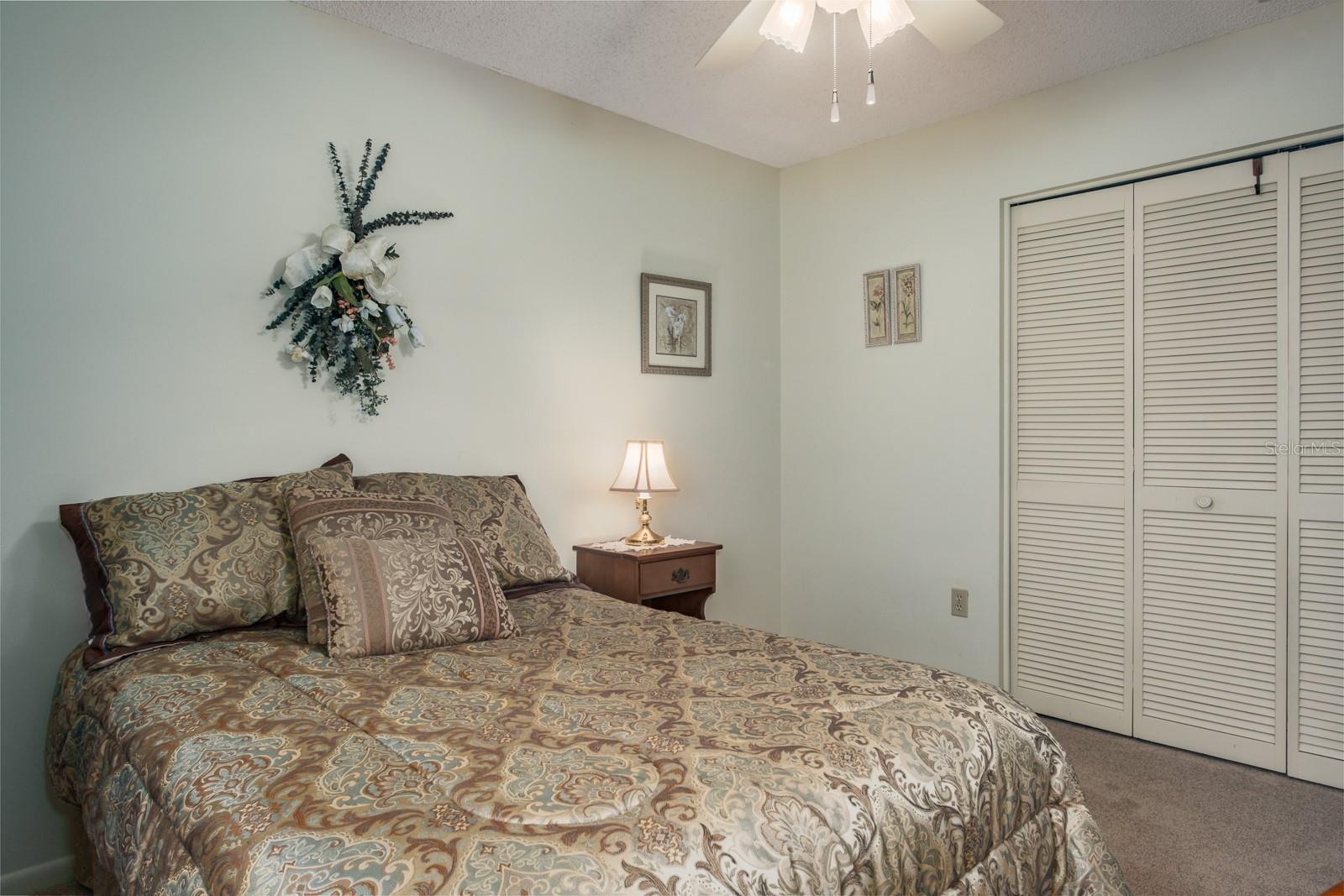 Image 45 of 72 For 2860 Longleaf Lane