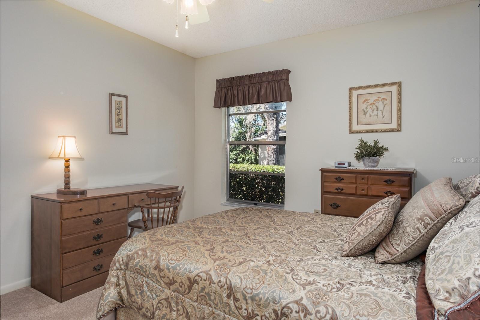 Image 46 of 72 For 2860 Longleaf Lane