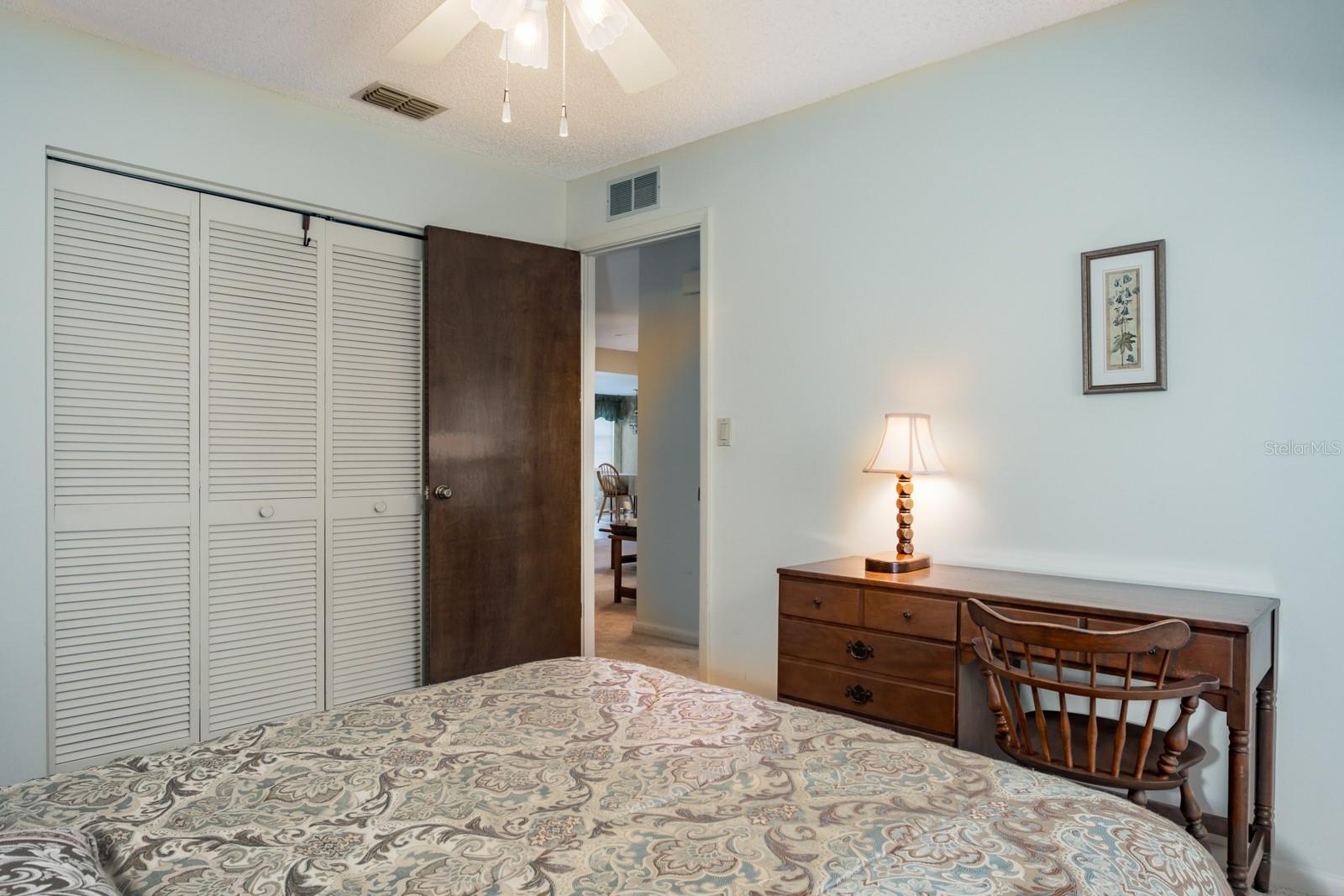 Image 47 of 72 For 2860 Longleaf Lane