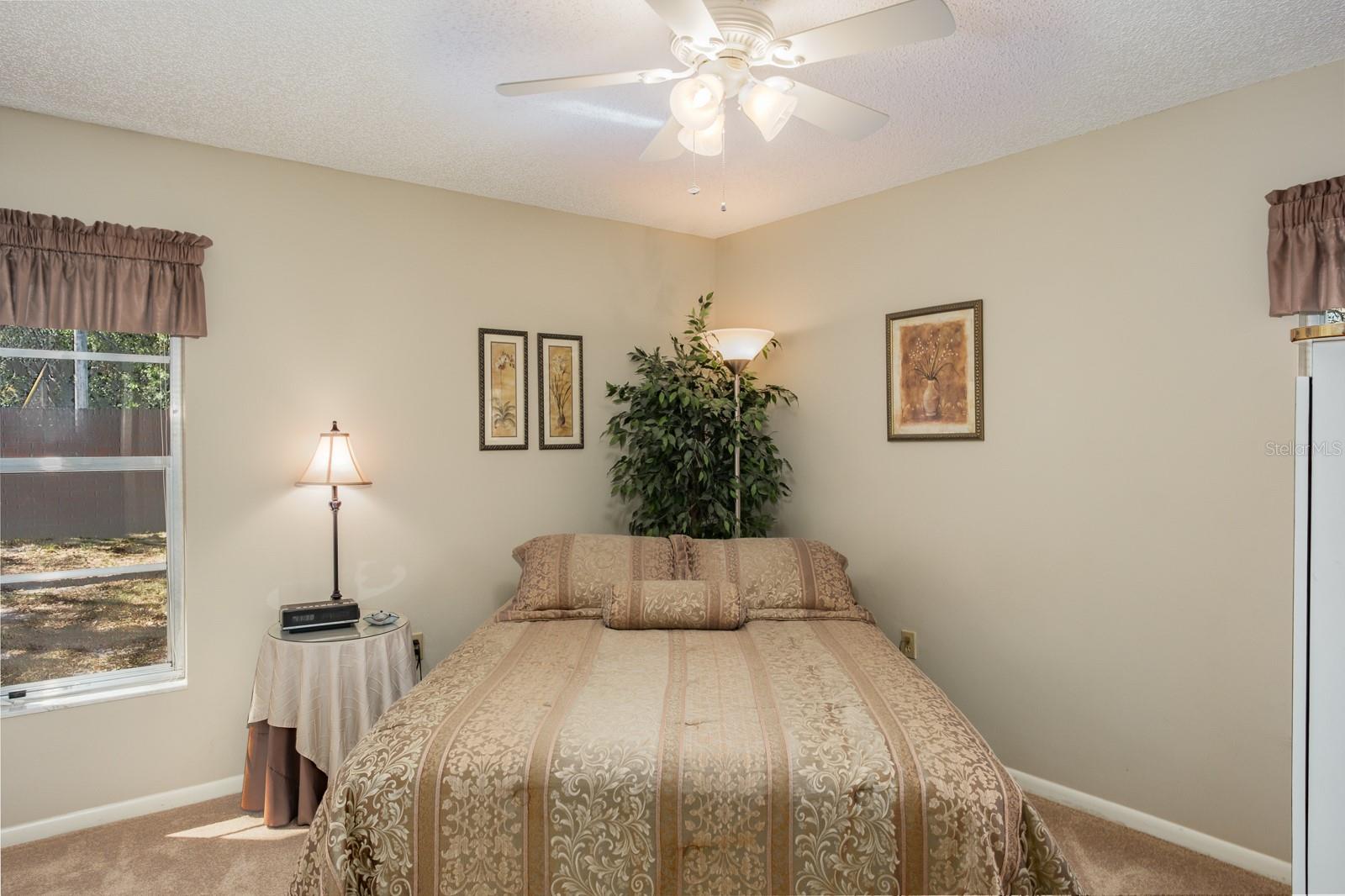 Image 49 of 72 For 2860 Longleaf Lane