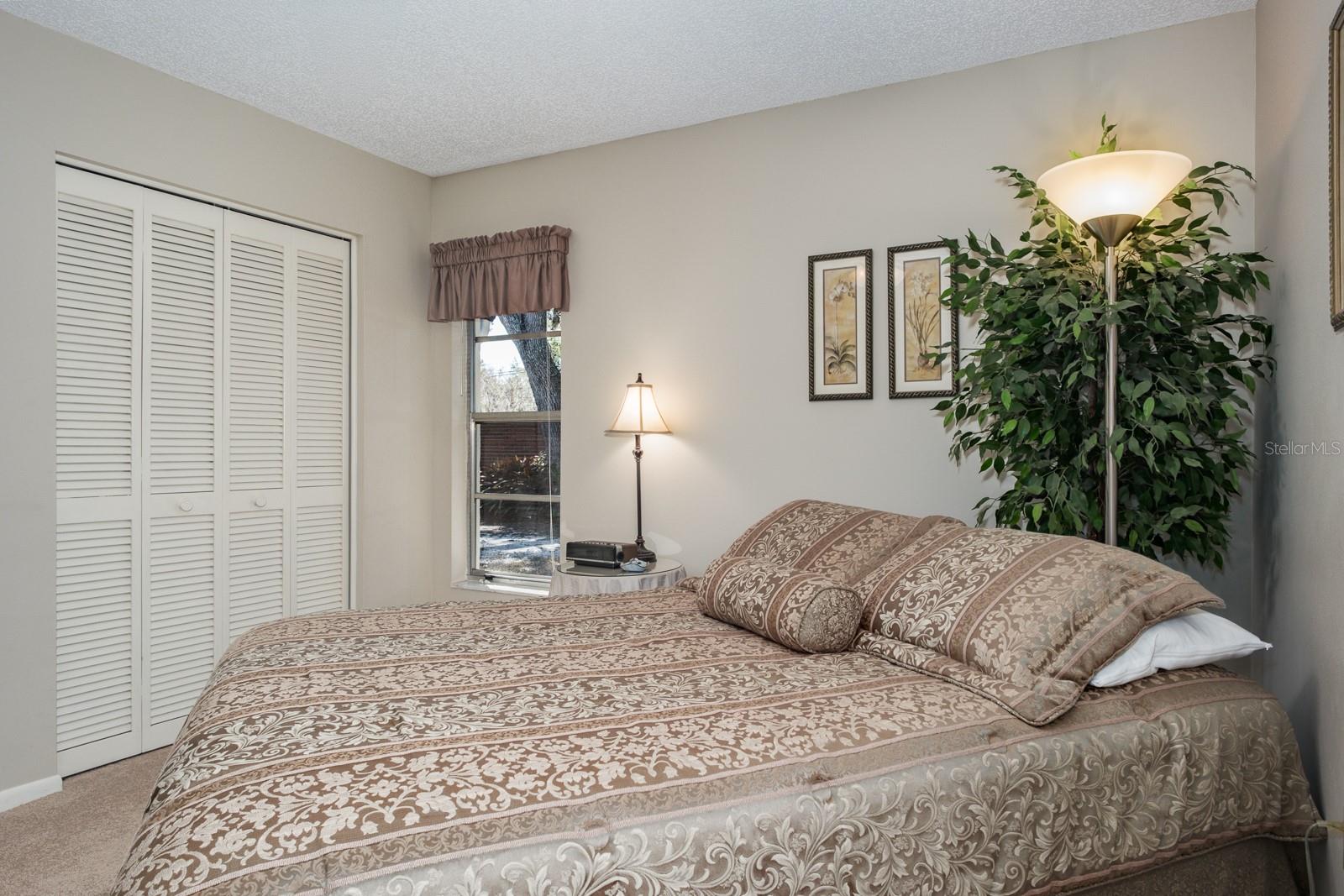 Image 50 of 72 For 2860 Longleaf Lane