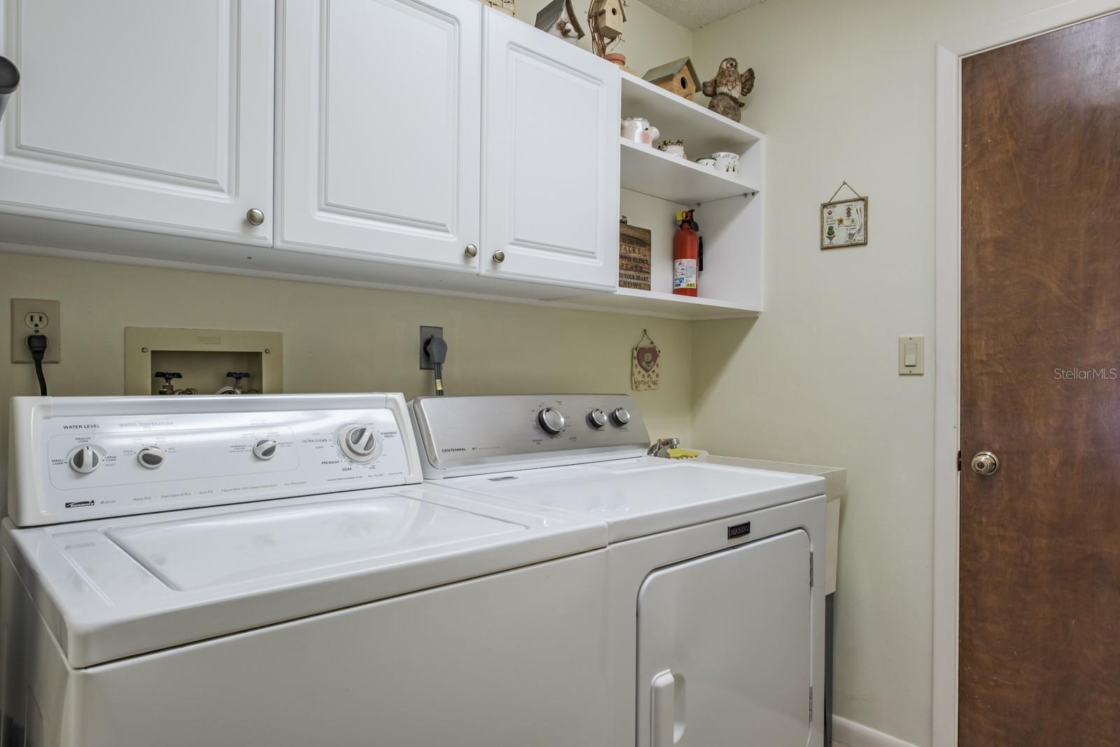 Image 52 of 72 For 2860 Longleaf Lane