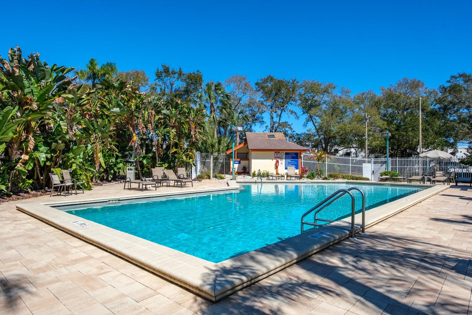 Image 53 of 72 For 2860 Longleaf Lane