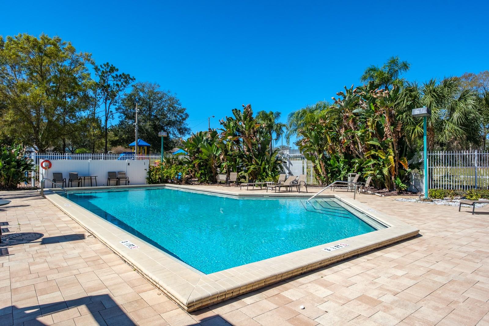 Image 54 of 72 For 2860 Longleaf Lane