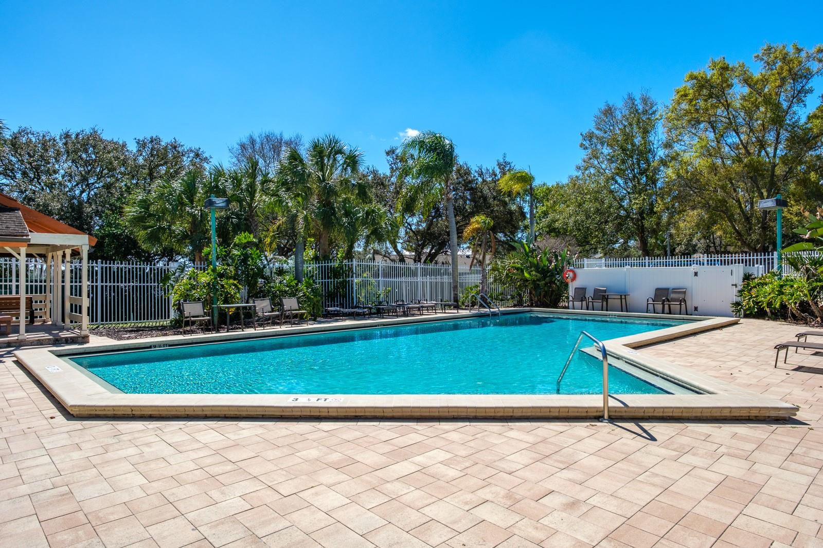 Image 55 of 72 For 2860 Longleaf Lane