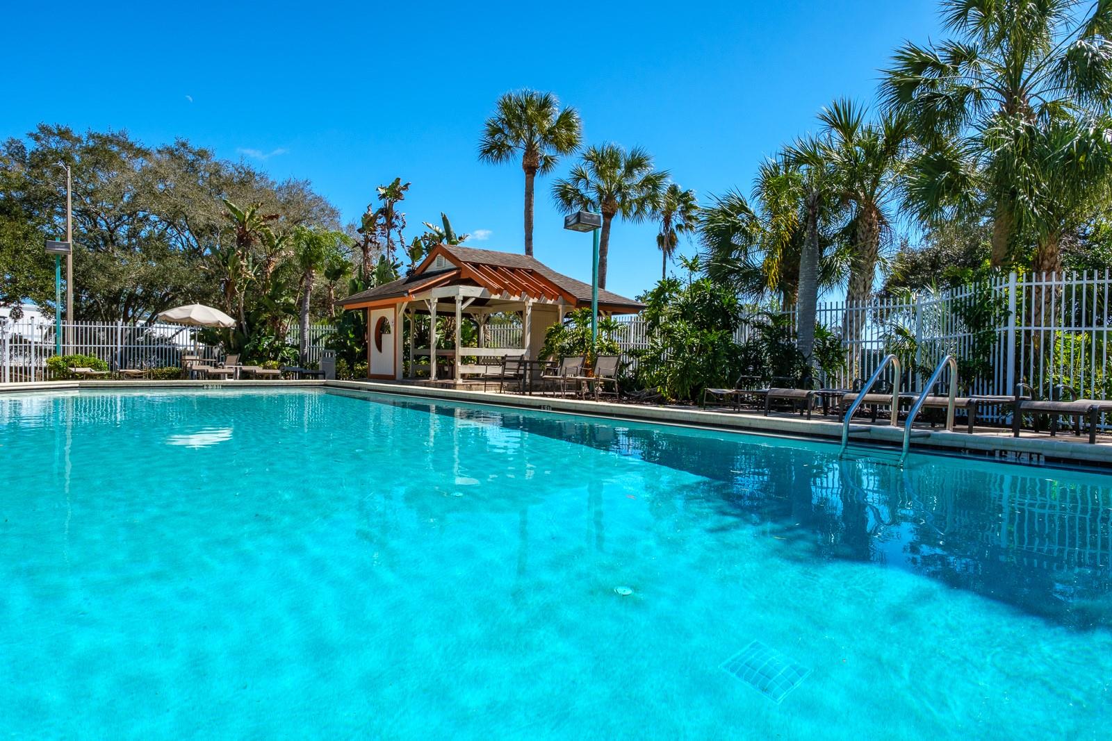 Image 56 of 72 For 2860 Longleaf Lane