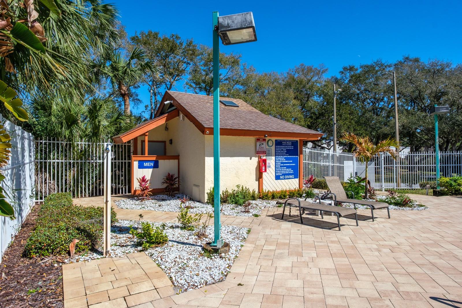 Image 57 of 72 For 2860 Longleaf Lane