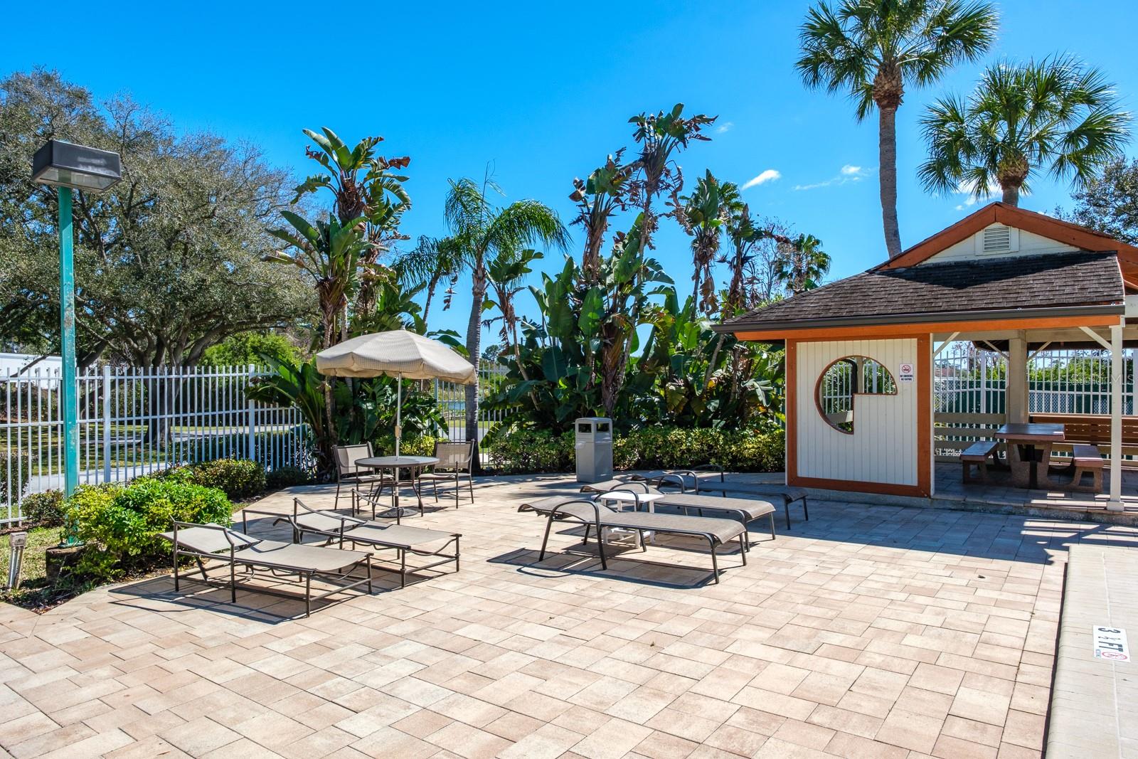 Image 58 of 72 For 2860 Longleaf Lane