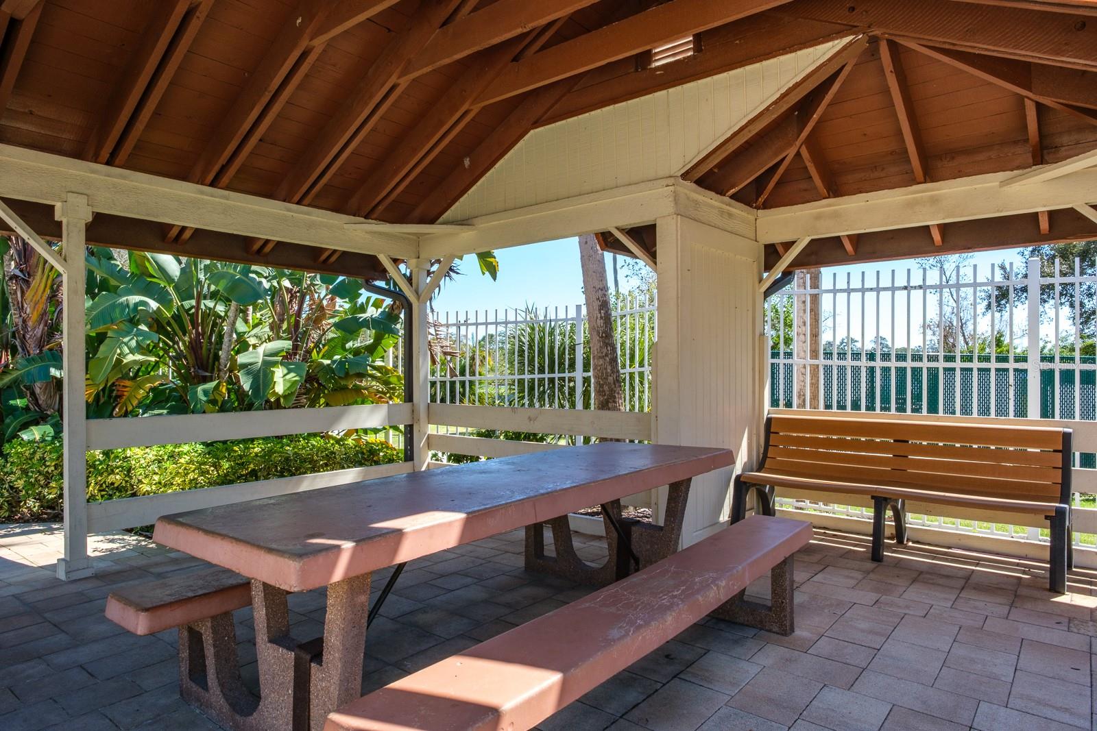 Image 59 of 72 For 2860 Longleaf Lane