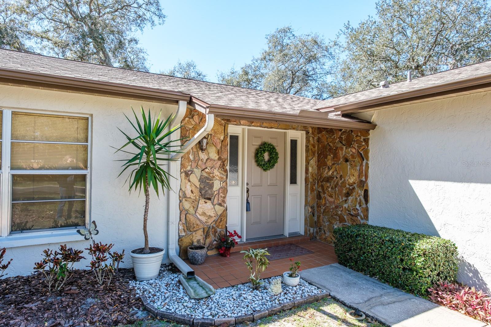 Image 6 of 72 For 2860 Longleaf Lane