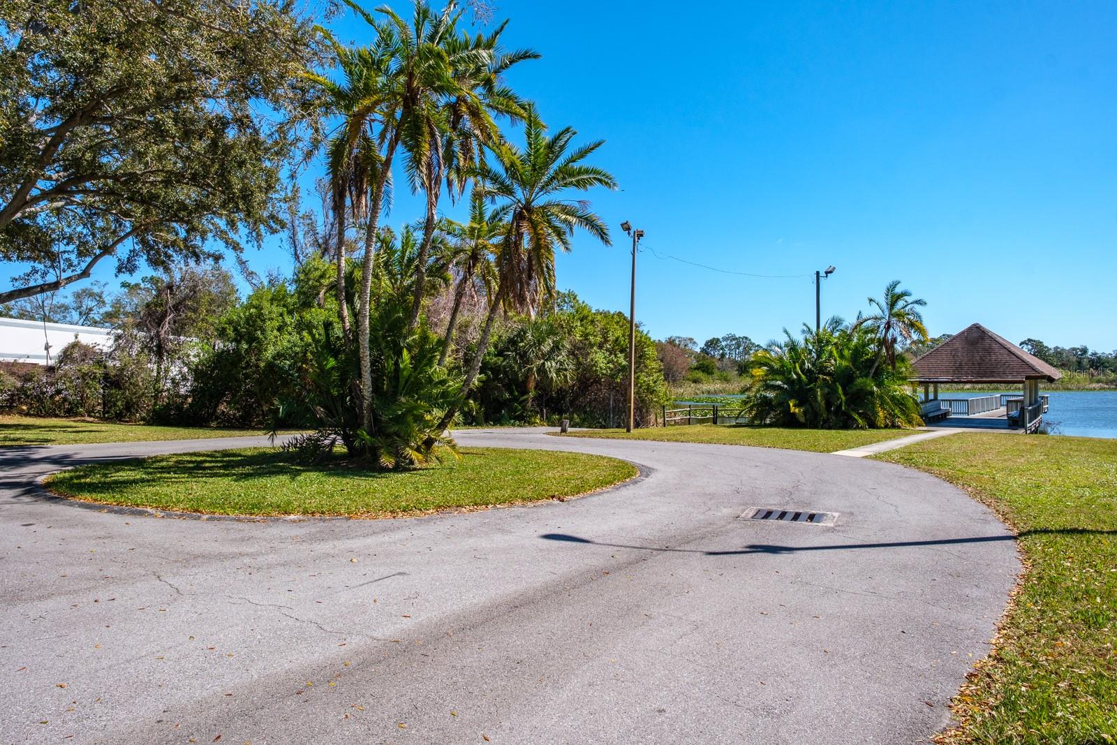 Image 60 of 72 For 2860 Longleaf Lane