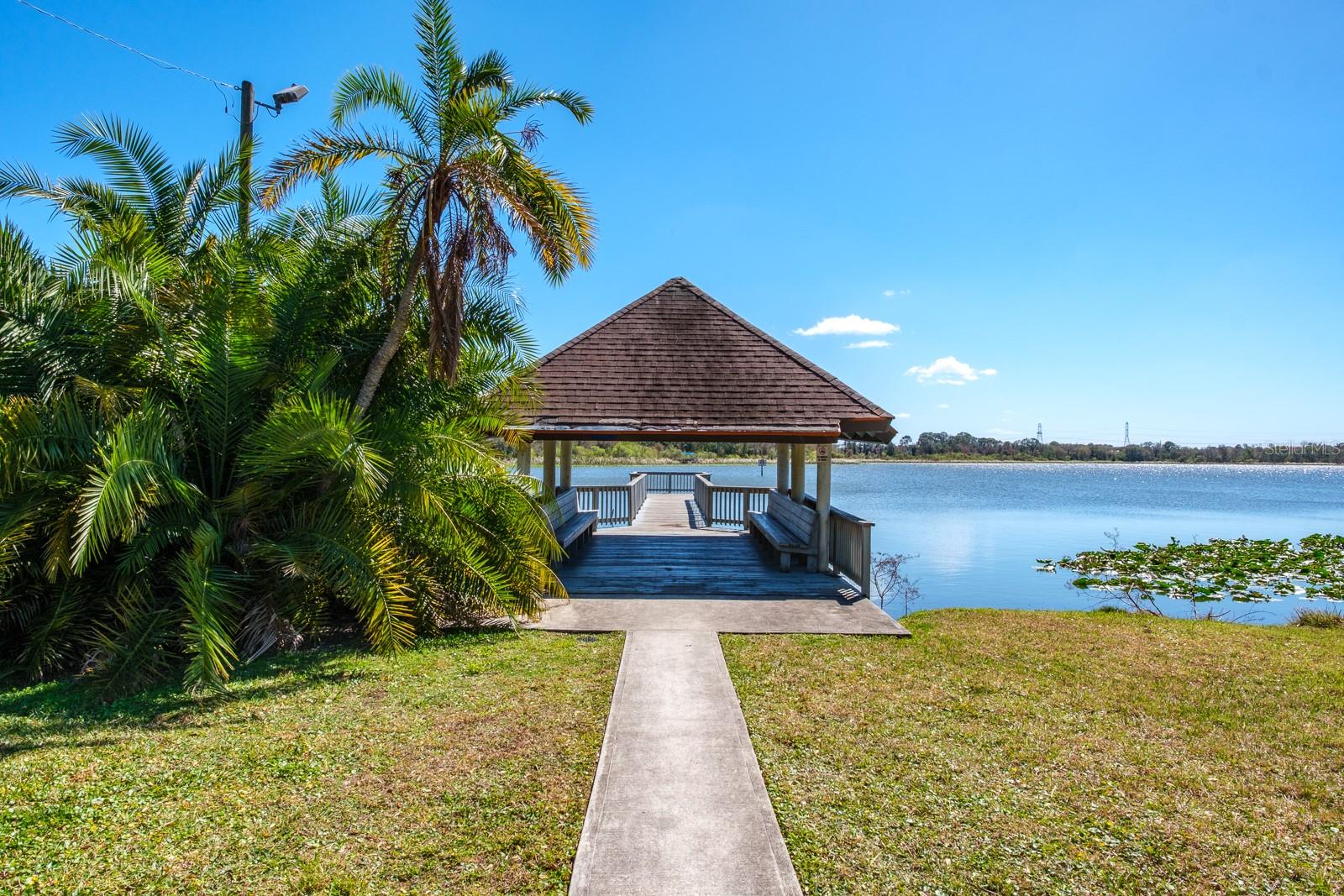 Image 61 of 72 For 2860 Longleaf Lane