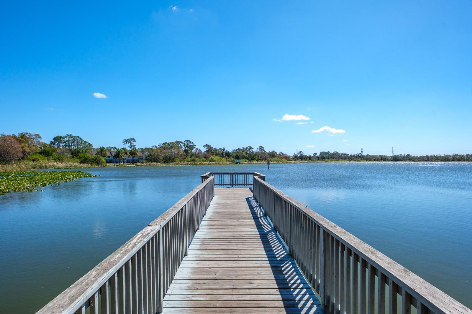 Image 63 of 72 For 2860 Longleaf Lane