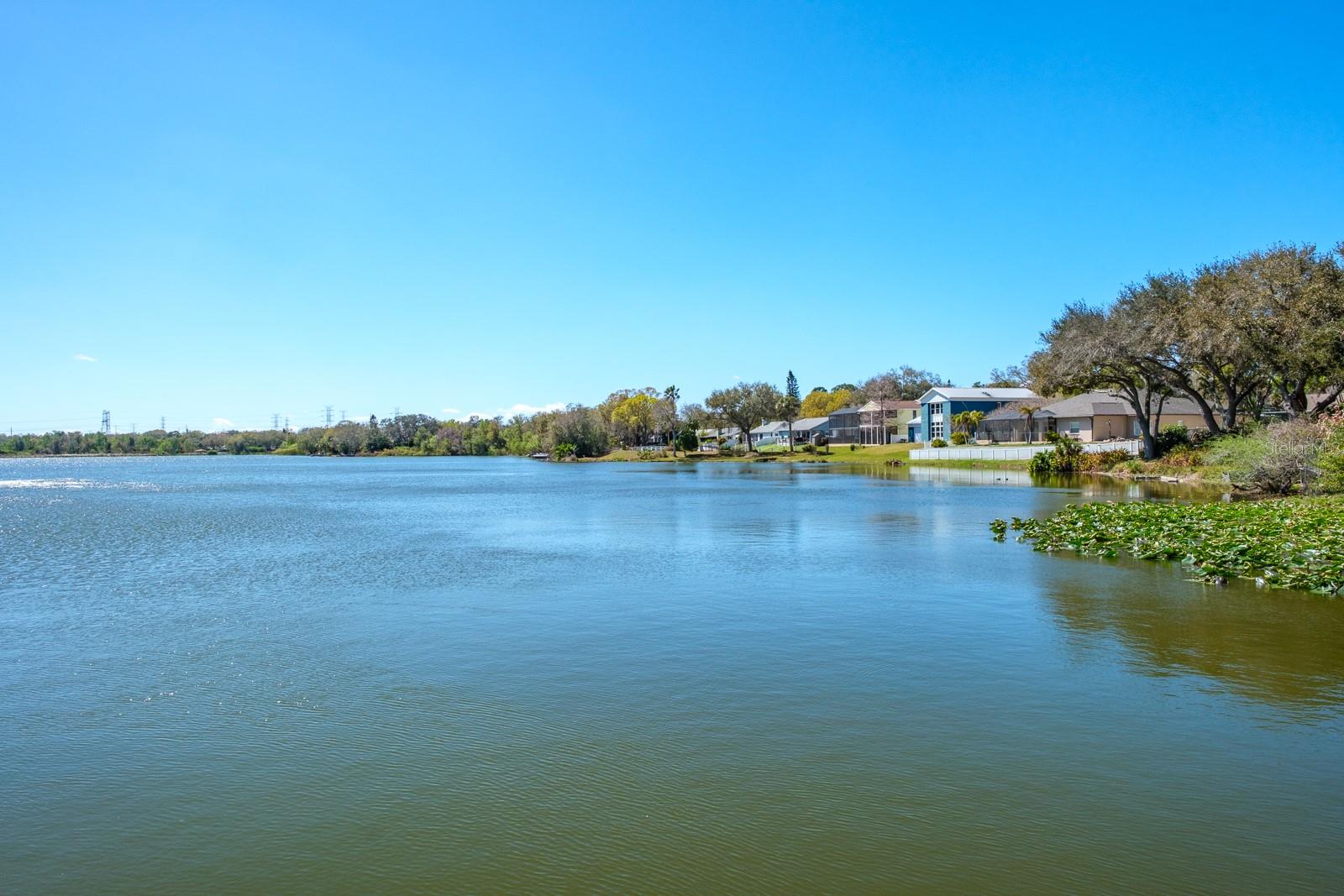 Image 64 of 72 For 2860 Longleaf Lane