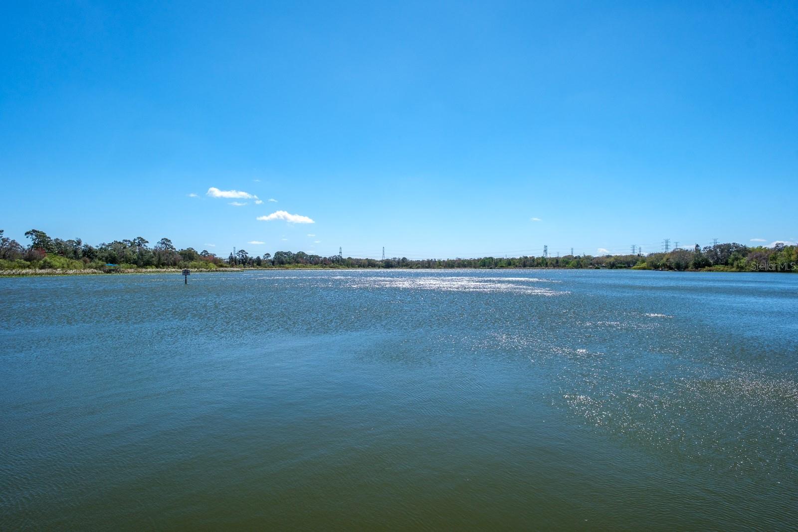 Image 65 of 72 For 2860 Longleaf Lane