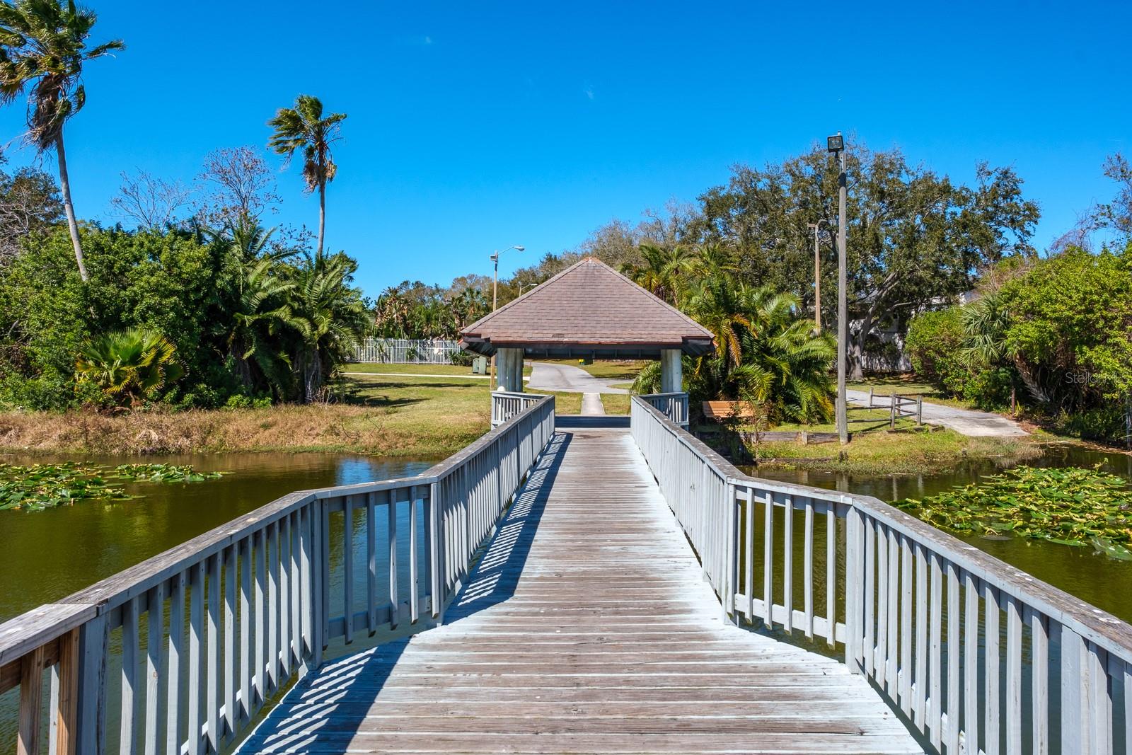 Image 66 of 72 For 2860 Longleaf Lane