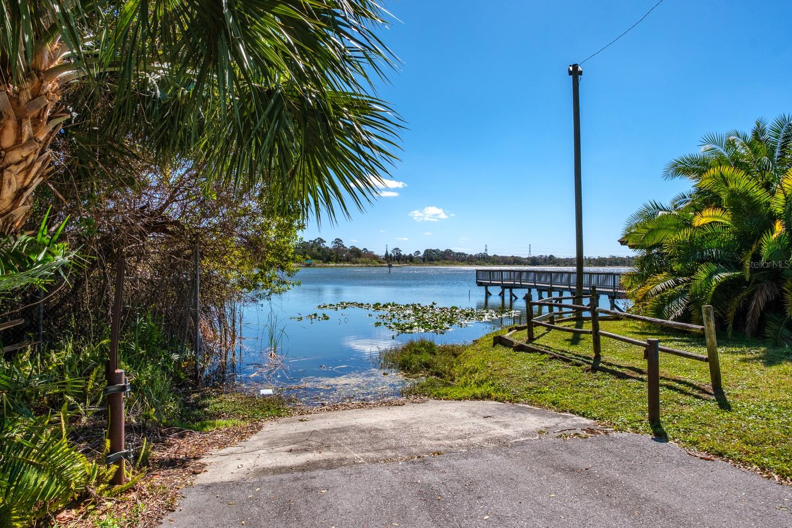 Image 67 of 72 For 2860 Longleaf Lane