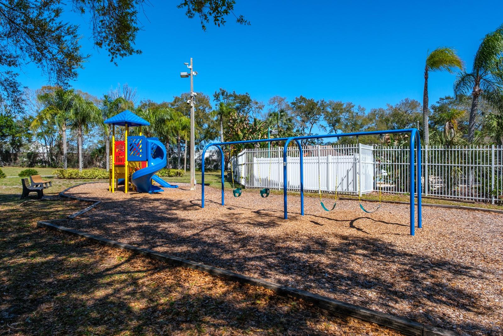 Image 69 of 72 For 2860 Longleaf Lane