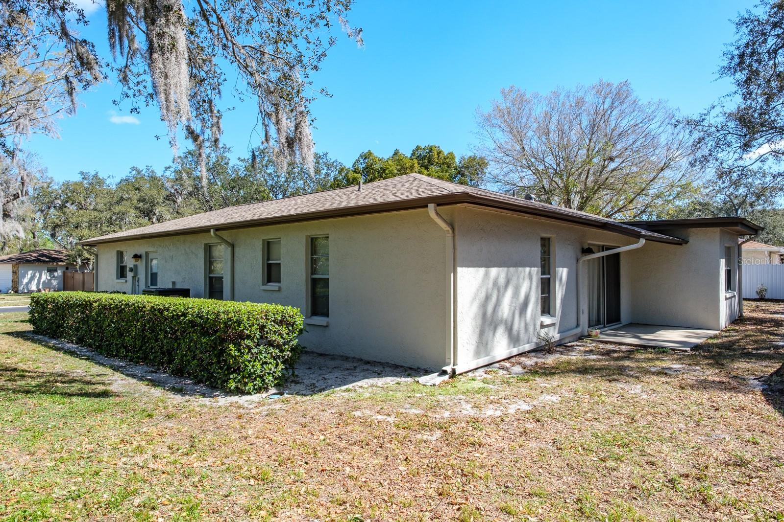 Image 7 of 72 For 2860 Longleaf Lane