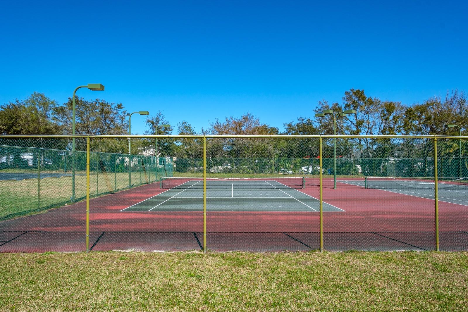 Image 72 of 72 For 2860 Longleaf Lane