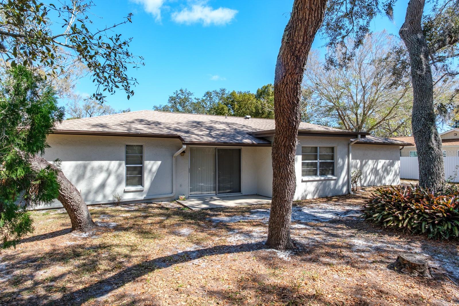 Image 8 of 72 For 2860 Longleaf Lane