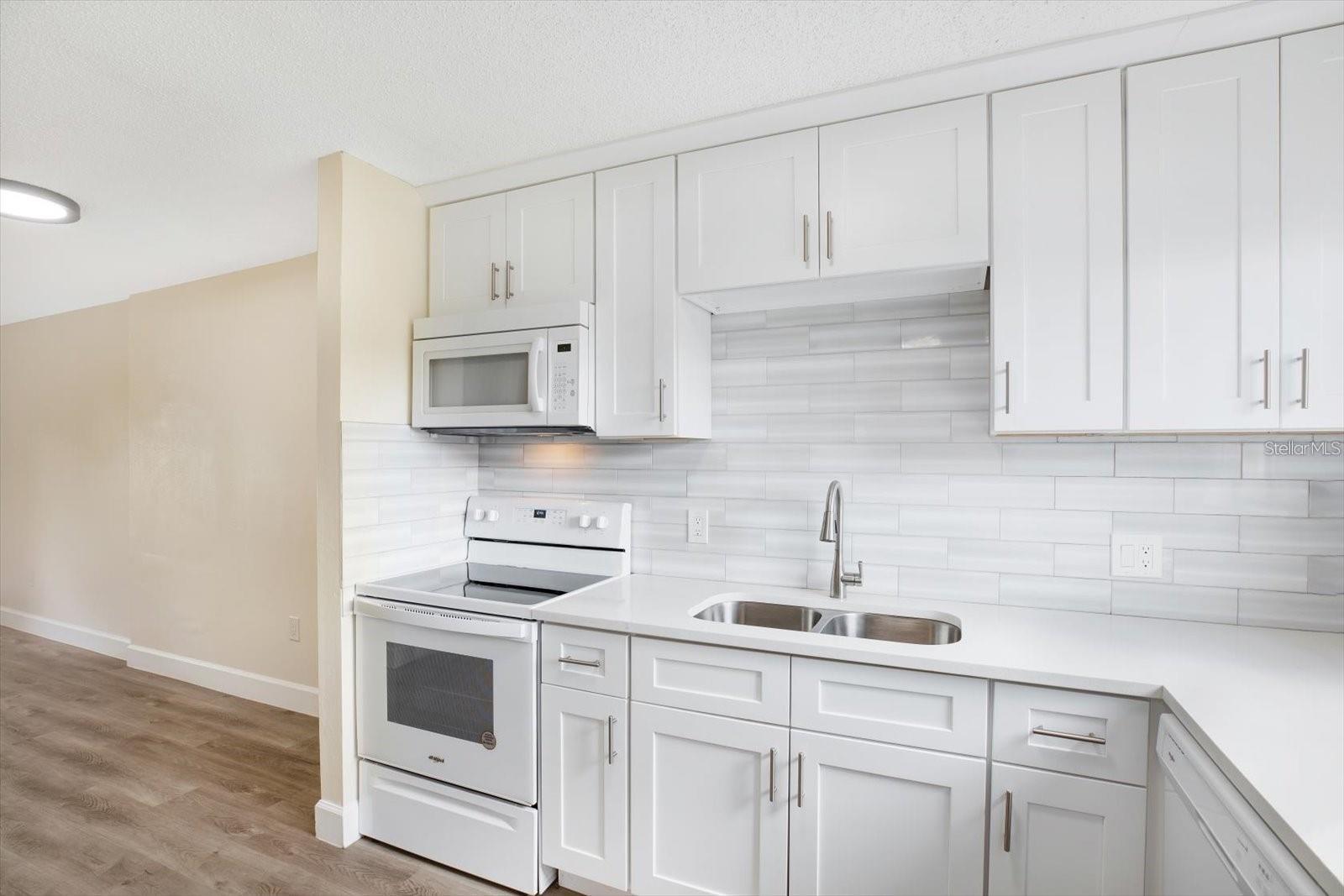 Image 10 of 31 For 22620 Gage Loop 27