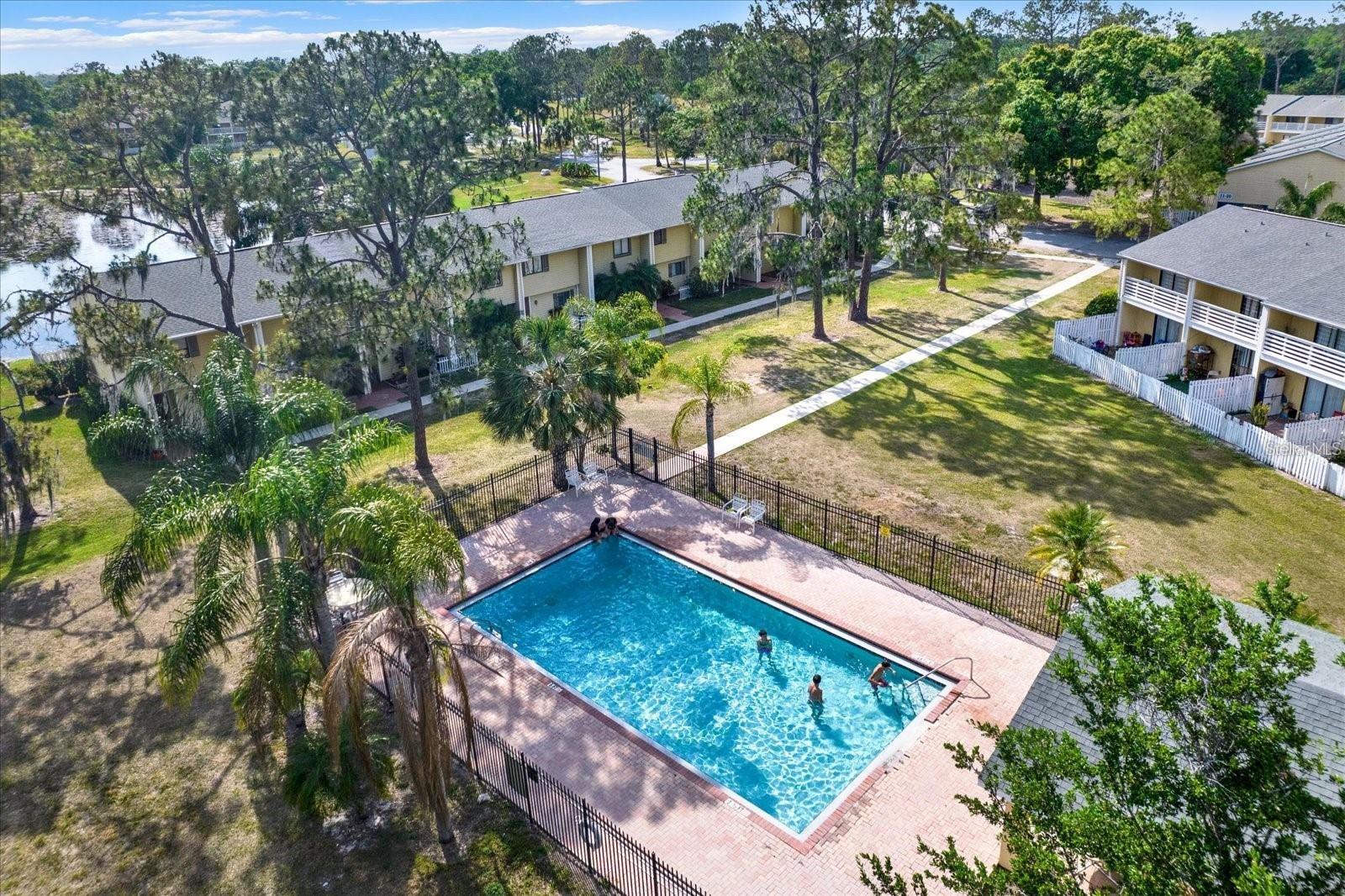 Image 31 of 31 For 22620 Gage Loop 27