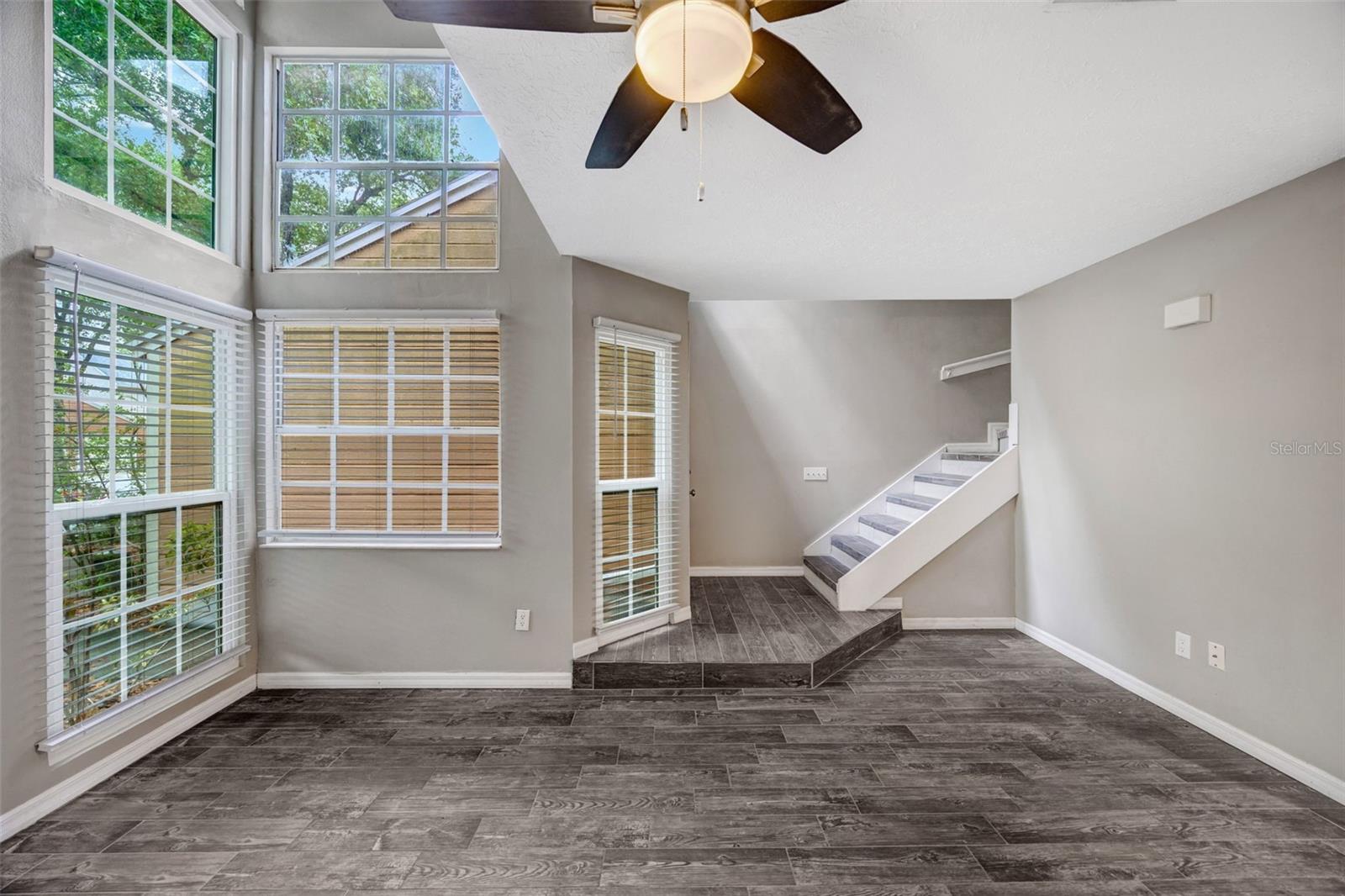 Image 10 of 43 For 9465 Forest Hills Circle