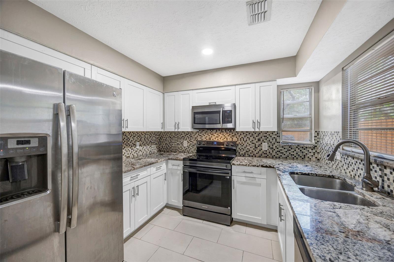 Image 11 of 43 For 9465 Forest Hills Circle