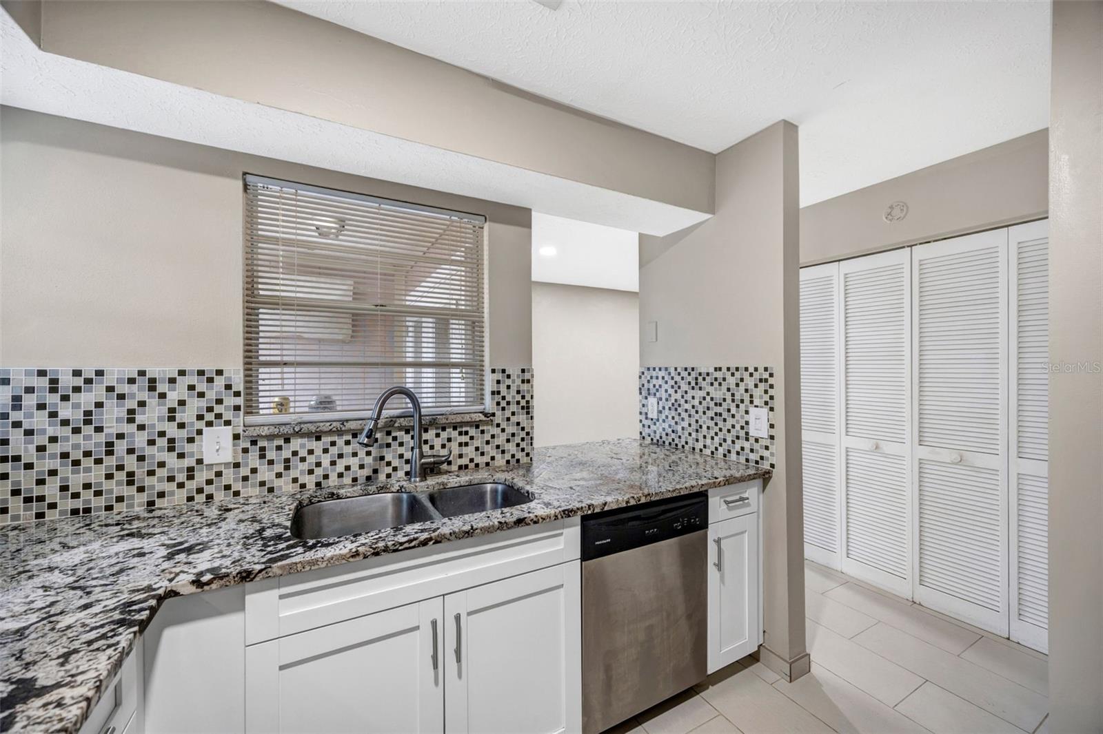 Image 12 of 43 For 9465 Forest Hills Circle