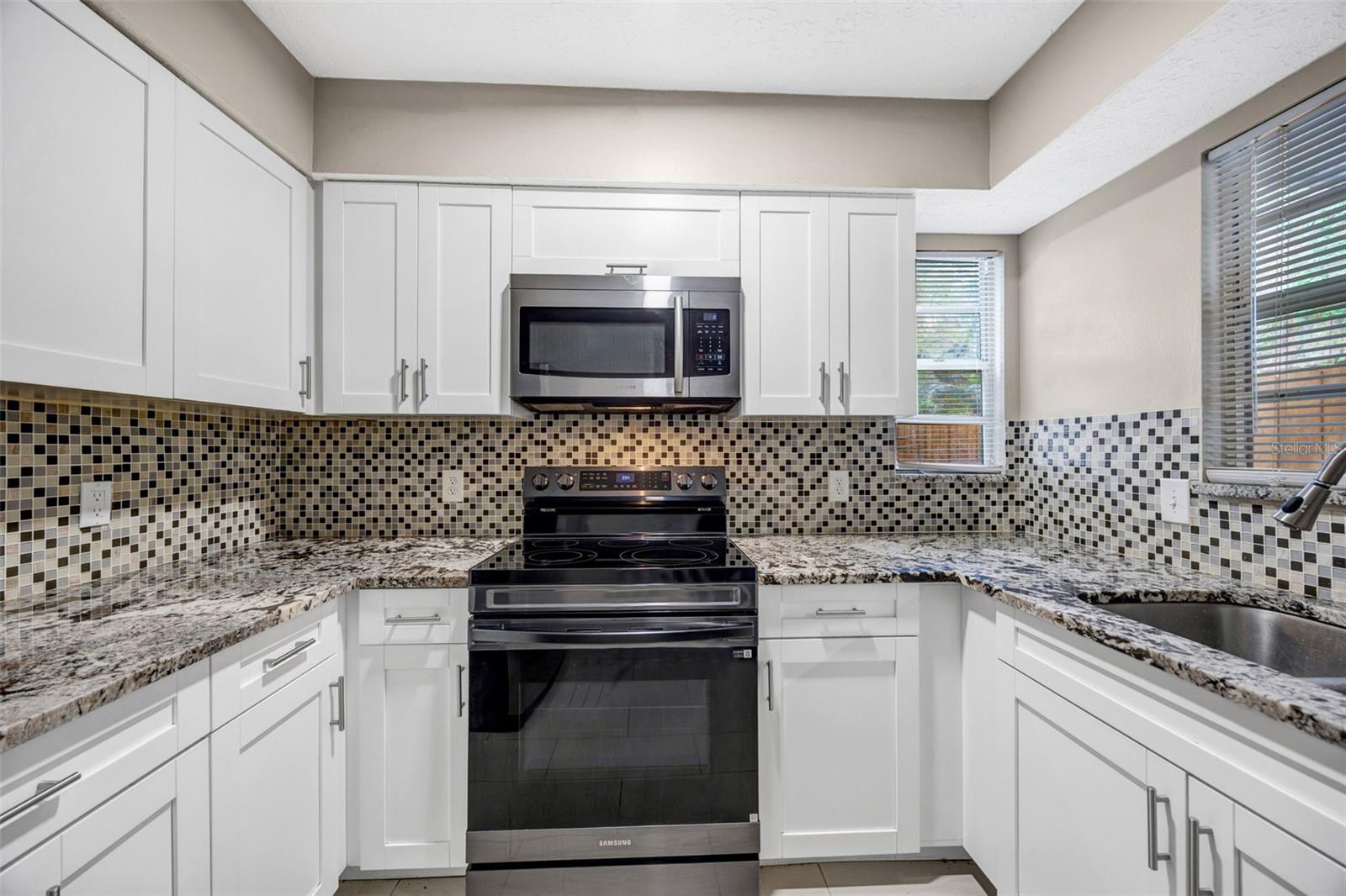 Image 13 of 43 For 9465 Forest Hills Circle