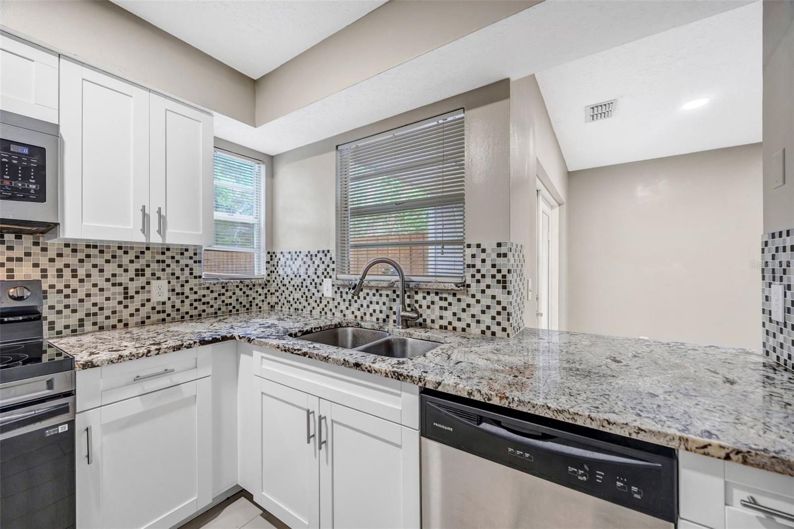 Image 14 of 43 For 9465 Forest Hills Circle