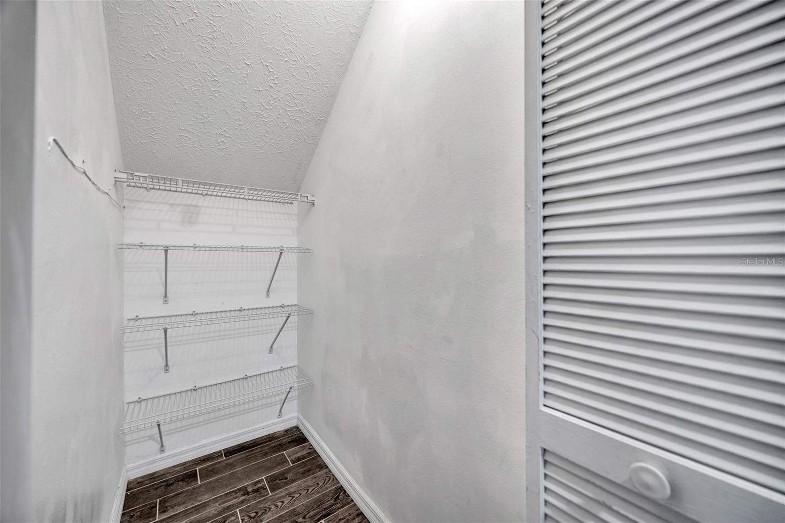 Image 15 of 43 For 9465 Forest Hills Circle