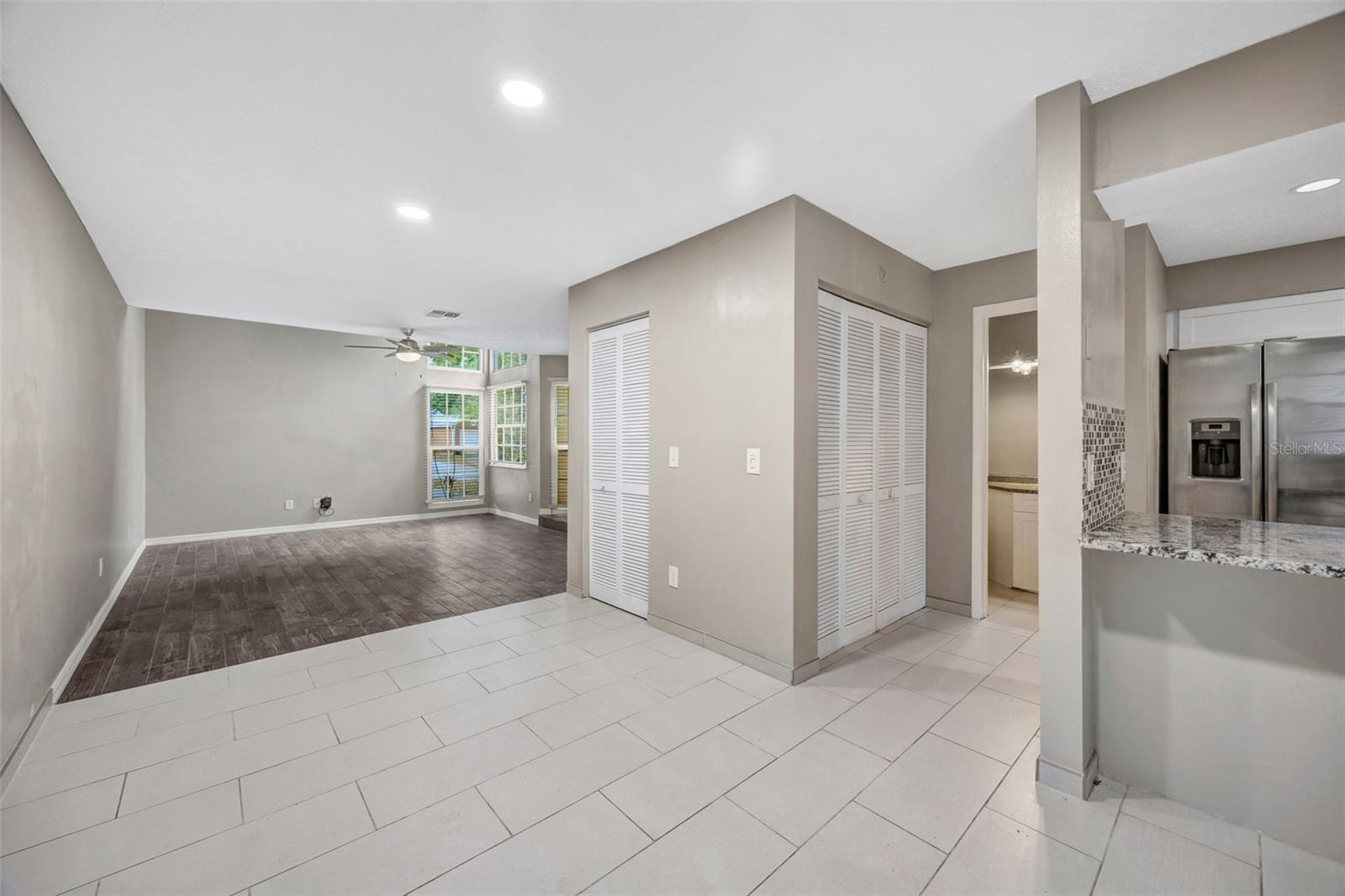 Image 18 of 43 For 9465 Forest Hills Circle