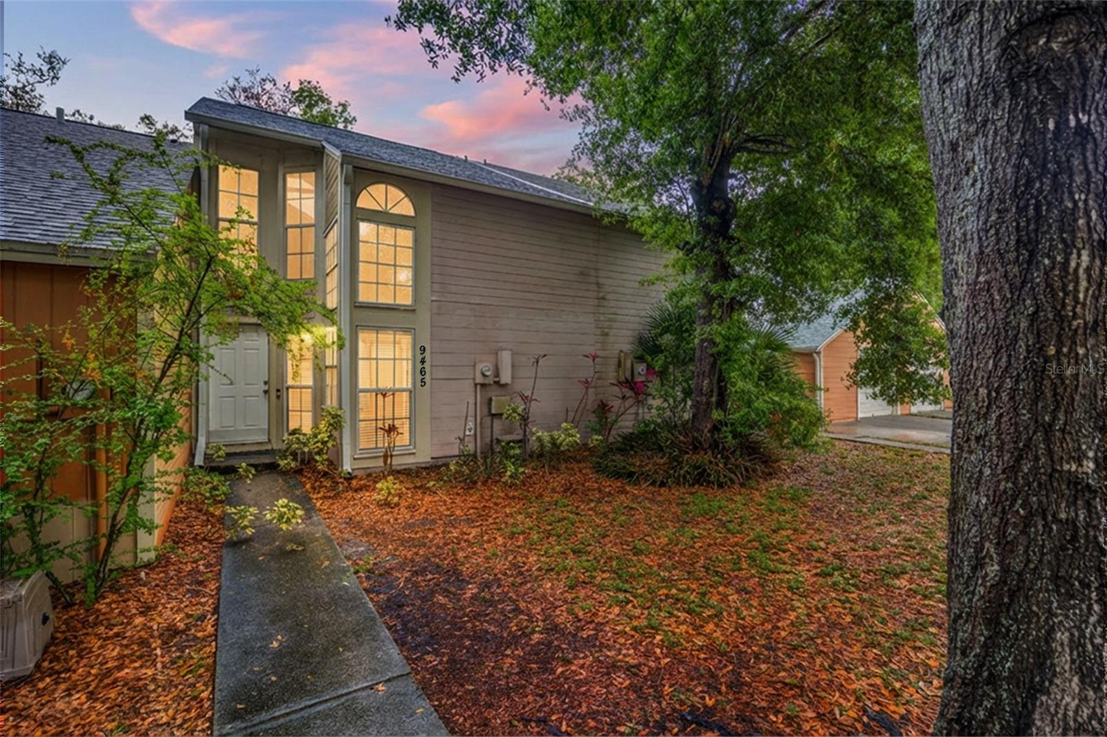 Image 2 of 43 For 9465 Forest Hills Circle